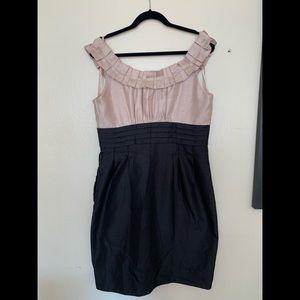 Jessica Howard Cocktail dress